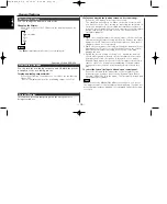 Preview for 10 page of Kenwood KRC-708 Instruction Manual