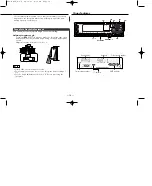 Preview for 13 page of Kenwood KRC-708 Instruction Manual