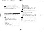 Preview for 15 page of Kenwood KRC-708 Instruction Manual