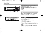 Preview for 17 page of Kenwood KRC-708 Instruction Manual