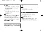 Preview for 21 page of Kenwood KRC-708 Instruction Manual