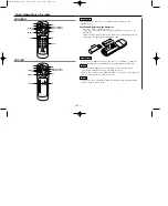 Preview for 37 page of Kenwood KRC-708 Instruction Manual