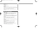 Preview for 39 page of Kenwood KRC-708 Instruction Manual