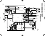 Предварительный просмотр 2 страницы Kenwood KRC-708 Service Manual