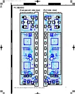 Предварительный просмотр 8 страницы Kenwood KRC-708 Service Manual