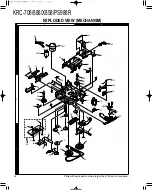 Предварительный просмотр 15 страницы Kenwood KRC-708 Service Manual