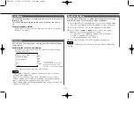 Preview for 7 page of Kenwood KRC-709 Instruction Manual