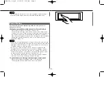 Preview for 9 page of Kenwood KRC-709 Instruction Manual