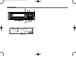 Preview for 11 page of Kenwood KRC-709 Instruction Manual