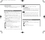 Preview for 13 page of Kenwood KRC-709 Instruction Manual