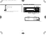 Preview for 17 page of Kenwood KRC-709 Instruction Manual