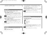 Preview for 19 page of Kenwood KRC-709 Instruction Manual