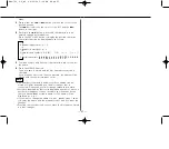 Preview for 21 page of Kenwood KRC-709 Instruction Manual