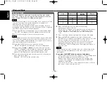 Preview for 24 page of Kenwood KRC-709 Instruction Manual