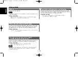 Preview for 26 page of Kenwood KRC-709 Instruction Manual