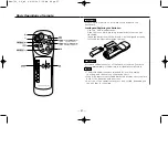 Preview for 27 page of Kenwood KRC-709 Instruction Manual