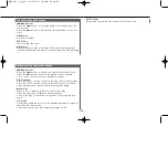 Preview for 29 page of Kenwood KRC-709 Instruction Manual