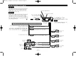 Preview for 31 page of Kenwood KRC-709 Instruction Manual