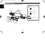 Preview for 34 page of Kenwood KRC-709 Instruction Manual