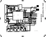 Preview for 2 page of Kenwood KRC-709 Service Manual