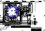 Preview for 16 page of Kenwood KRC-709 Service Manual