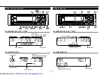 Preview for 7 page of Kenwood KRC-759R Instruction Manual