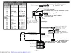 Preview for 39 page of Kenwood KRC-759R Instruction Manual