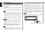 Preview for 6 page of Kenwood KRC-777R Instruction Manual