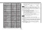 Preview for 17 page of Kenwood KRC-777R Instruction Manual