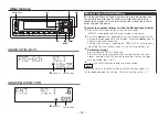 Preview for 29 page of Kenwood KRC-777R Instruction Manual