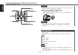 Preview for 38 page of Kenwood KRC-777R Instruction Manual