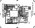 Preview for 2 page of Kenwood KRC-778R Service Manual