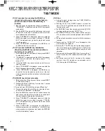 Preview for 6 page of Kenwood KRC-778R Service Manual