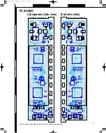 Preview for 8 page of Kenwood KRC-778R Service Manual