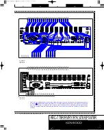 Preview for 14 page of Kenwood KRC-778R Service Manual