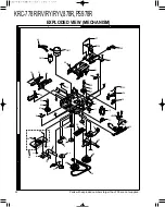 Preview for 15 page of Kenwood KRC-778R Service Manual