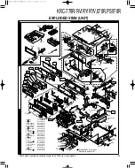 Preview for 16 page of Kenwood KRC-778R Service Manual