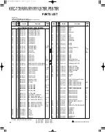 Preview for 17 page of Kenwood KRC-778R Service Manual