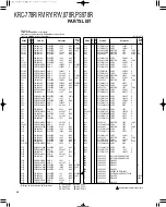 Preview for 19 page of Kenwood KRC-778R Service Manual