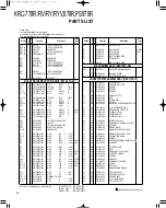 Preview for 23 page of Kenwood KRC-778R Service Manual