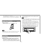 Preview for 9 page of Kenwood KRC-779R Instruction Manual