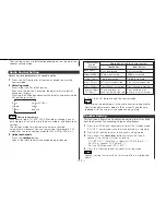 Предварительный просмотр 7 страницы Kenwood KRC-781R Instruction Manual