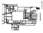 Preview for 2 page of Kenwood KRC-791/Y Service Manual