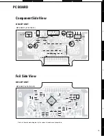 Preview for 13 page of Kenwood KRC-791/Y Service Manual