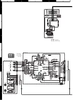 Preview for 14 page of Kenwood KRC-791/Y Service Manual