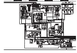 Preview for 15 page of Kenwood KRC-791/Y Service Manual