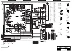 Preview for 16 page of Kenwood KRC-791/Y Service Manual