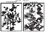 Preview for 18 page of Kenwood KRC-791/Y Service Manual