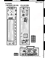 Preview for 11 page of Kenwood KRC-794/Y Service Manual