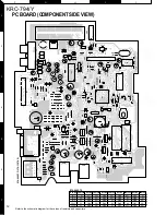 Preview for 12 page of Kenwood KRC-794/Y Service Manual